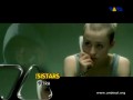 Sistars - Sutra