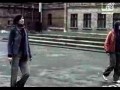Tam, gdzie nie siega wzrok - Anna Maria Jopek