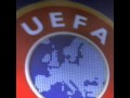Które kluby mają najwięcej kibiców w europie