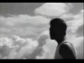 CHRIS ISAACK - WICKED GAME
