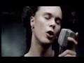HIM - Wicked Game