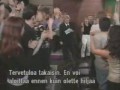 MadTV Jerry Springer