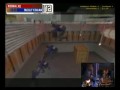 Ciekawy sposób rozbrajania bomby w CS