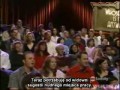 Whose Line - 100 odcinek