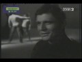 Kochać - Piotr Szczepanik