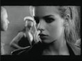 Kayah - Testosteron