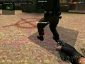 CS.S  niewiarygodne Ninja Defuse