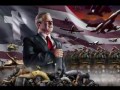 Rosyjskie Militaria najlepsze na świecie