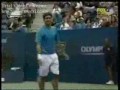 TOP 10 Best of Roger Federer