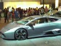 Lambo Reventon $1.6M