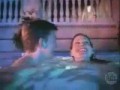 Bud Light - Basen z widownią