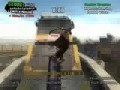 Tony Hawk 645 mln punktów