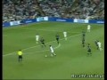 Wielki Robinho