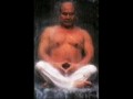 Sosai Mas Oyama - Tribute