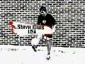Nike - The best who rules