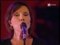 Vaya con dios - Dont cry for Louie