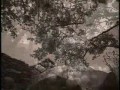 Enigma - Return to innocence