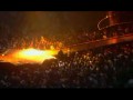Sarah Brightman-Arabian Nights