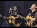 Gipsy Kings - Bamboleo