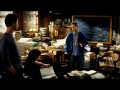 Hulk 2 trailer