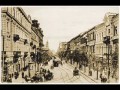 Tragiczna historia Polski i Warszawy