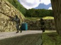 CS 1.6 Rekord