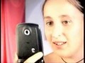 Nigdy nie wierz kobiecie