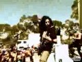 Black Tide - Shockwave