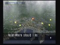 10 Najstraszniejszych Gier Wszechczasów