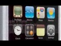 Polska recenzja iPhone