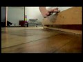 Reklama Fingerboarding
