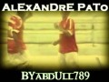Alexandre Pato
