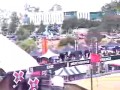 X Games - BMX MegaRamp