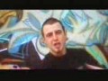 Kaliber 44 - Konfrontacje