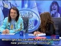 Ken Lee - Bułgarski idol