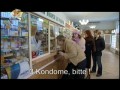 Rosyjskie zakupy