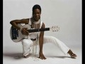India Arie - Talk to her