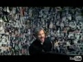 Phil Vassar - Love Is A Beautiful Thing