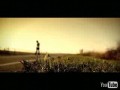 State Of Shock - Hearts That Bleed