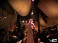India Arie - Ready For Love