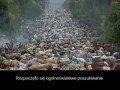 Can Your Film Change the World? PL