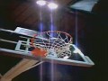 Reklama McDonalds -  M Jordan i L Bird