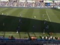 Dwie bramki Ebiego w meczu z Getafe