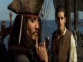 Jack Sparrow - Sexy Back