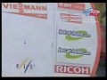 Robert Mateja - Nasza nadzieja