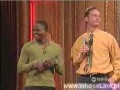 Whose Line - Kac Morderca