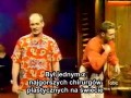 Whose Line - Narracja - Sala Operacyjna