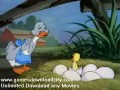 Tom & Jerry - Just Ducky