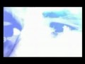 Mirko Crocop highlight
