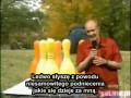 Whose Line - Reportaż na żywo - Dziwaki
